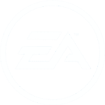 Electronic Arts