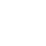 Gamespot