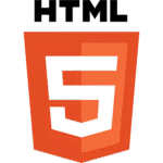 HTML5