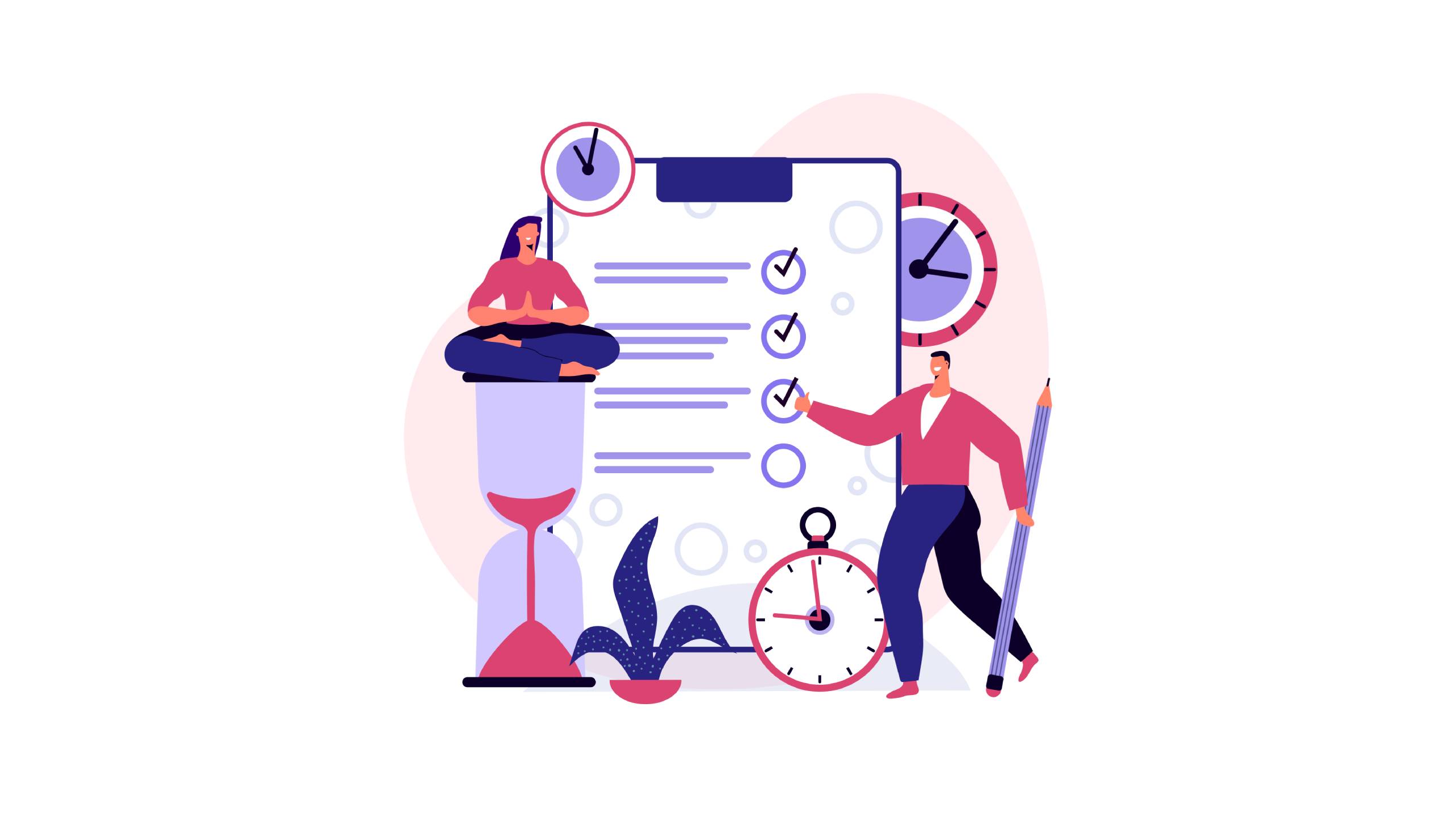 My website is slow, how do I speed it up?