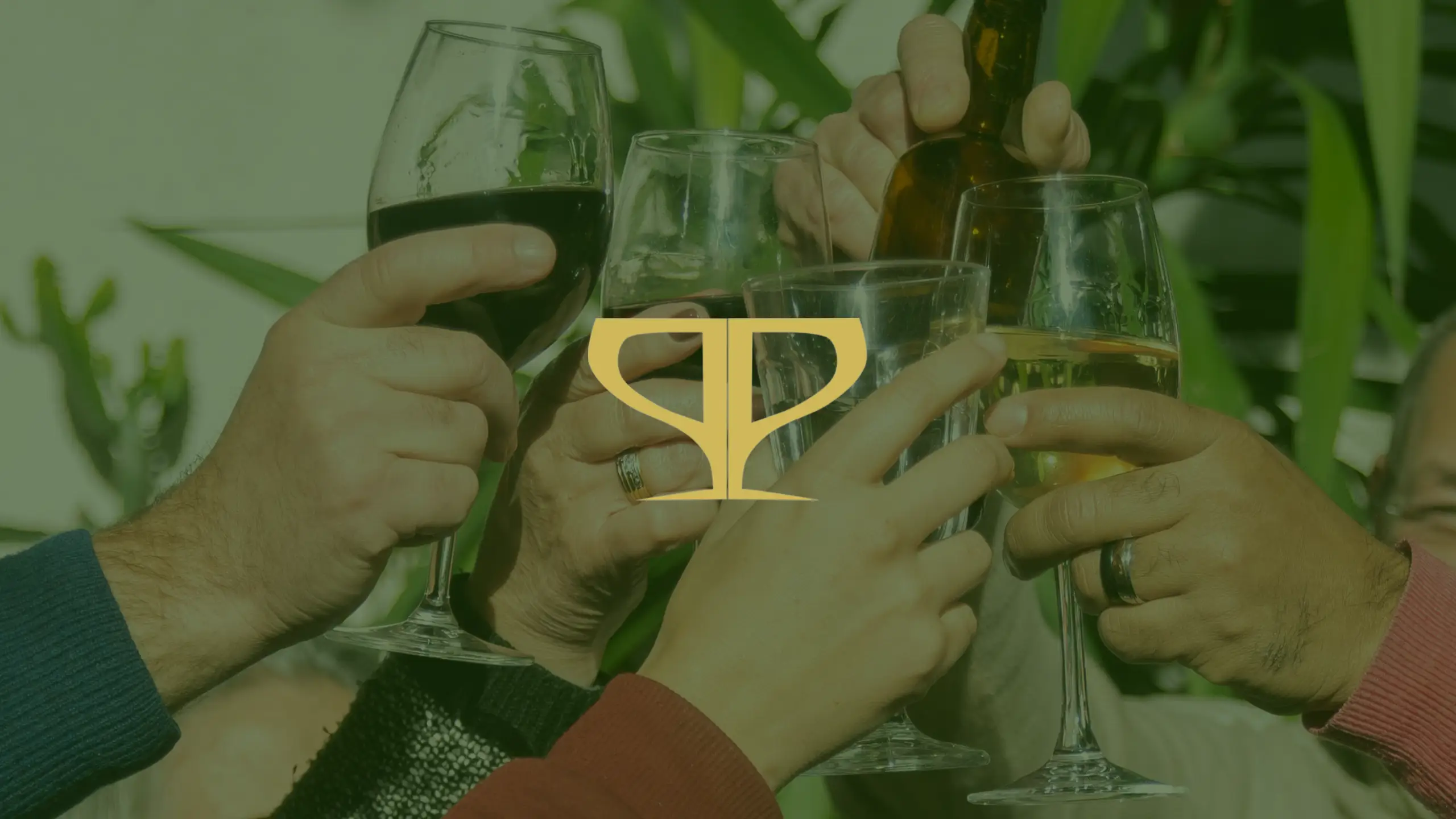 Sippers